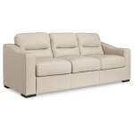 Treasure Trove Sofa - Image 2