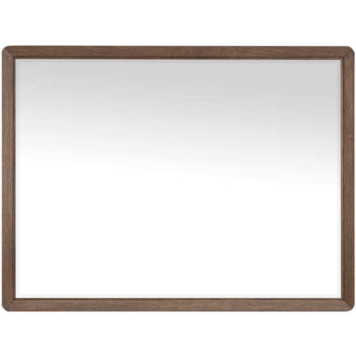 0108a07a76a4c2af8e79049627c350a7 Liam Landscape Mirror - Image 1