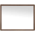 Liam Landscape Mirror