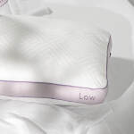 Low Pillow - Image 4