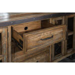 Taos Sideboard - Image 3