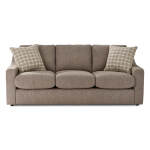 Caverra - Stationary Sofa - FSS51 - Image 5