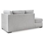 Gabyleigh Left-Arm Facing Corner Chaise - Image 6