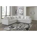 Stupendous 3-Piece Sectional - Image 5