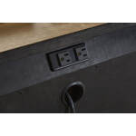 Chateau Philippe Liv360 Nightstand - Image 8