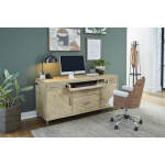 Maddox Credenza - Image 3