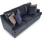 Cleo Sofa - Image 7