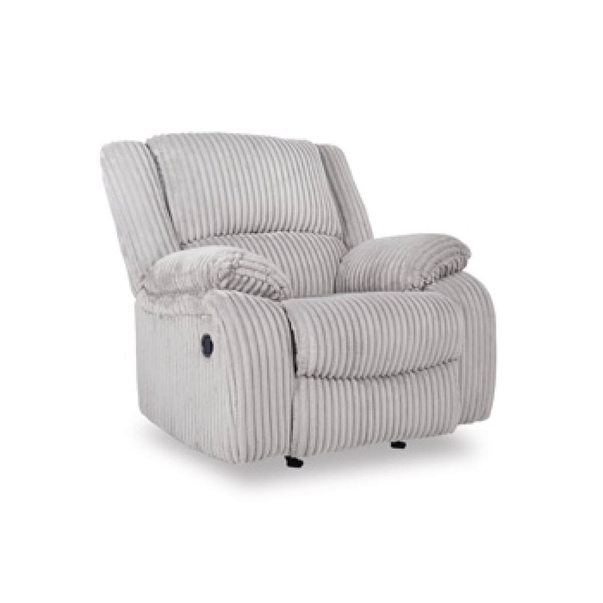 015e1c86341a8d5b642b2e37e38decec Bonnacraft Recliner - Image 1