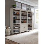 Caraway Door Bookcase - Image 3