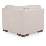 Lavender Lane Left-Arm/Right-Arm Facing Corner Chair - Image 5