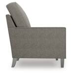 Adequate Accent Chair - Image 4