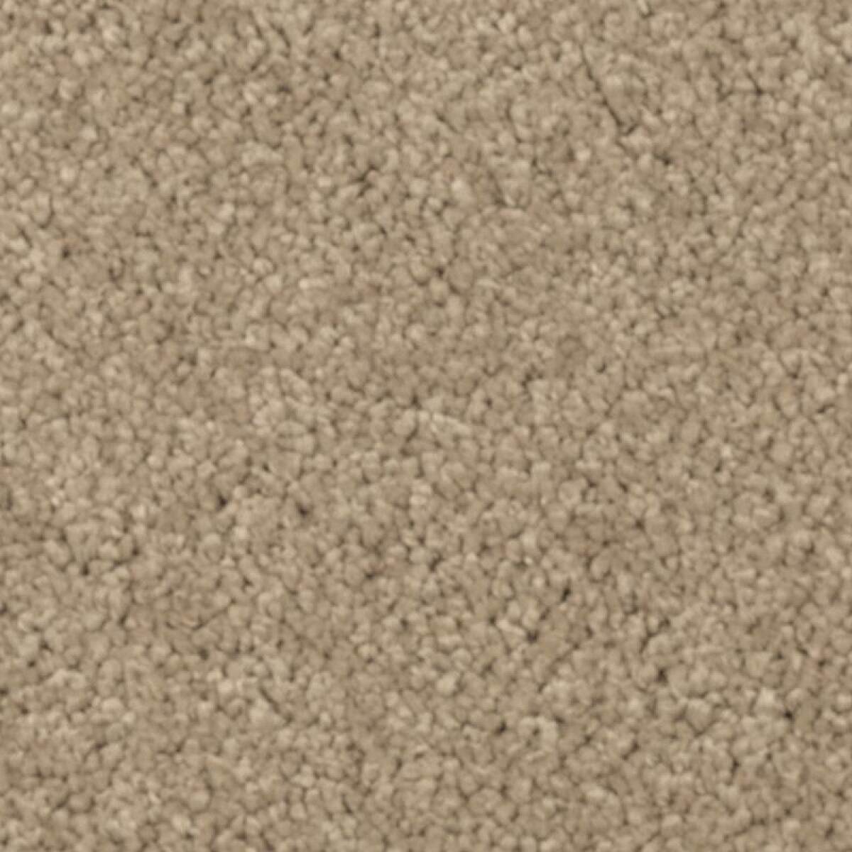 016f5147115b9b94cc9116e3217c88bd Natural Splendor I - Image 1