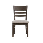 Hearst Panel Chair - Image 3