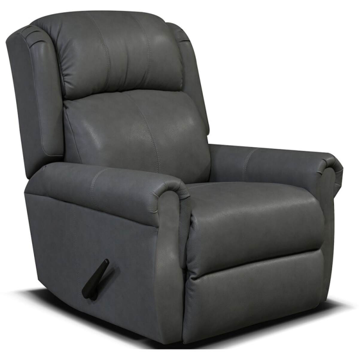 0197f2faa9665ddef9dc01abe2ca77b2 Rocker Recliner - Image 1