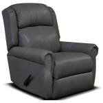 Rocker Recliner