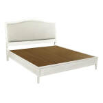Charlotte Upholstered Bed I218BRSGRP1 - Image 6