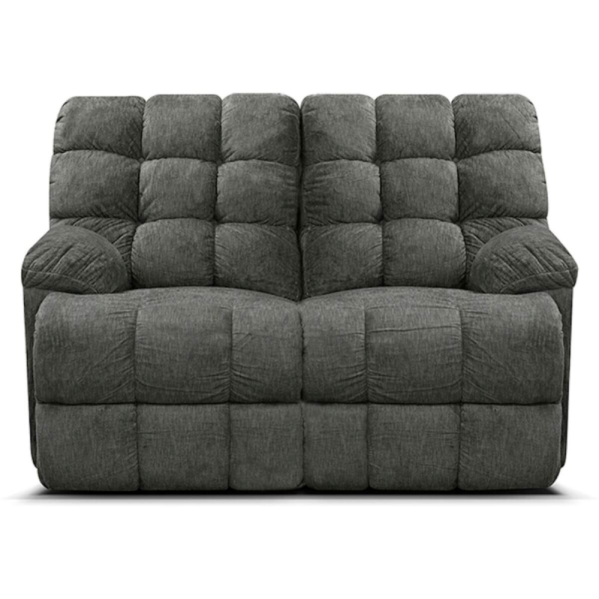 01b7bee3c440c232f7776e2e207a4916 Double Reclining Loveseat - Image 1