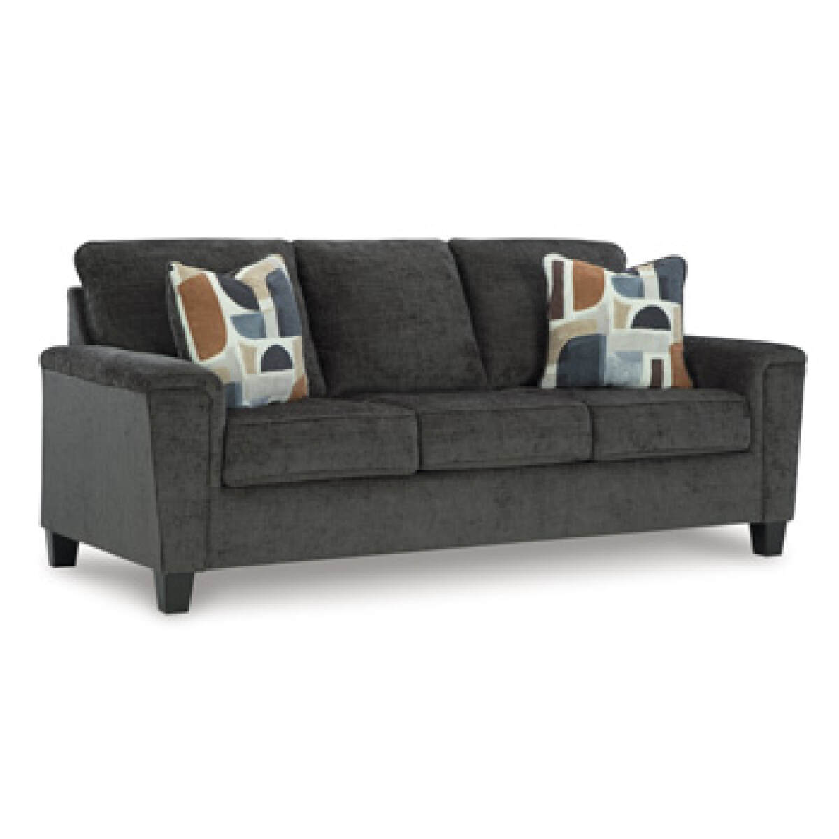01cac8f79c4e8b31cd5a3f198eb8646c Erinslane Sofa - Image 1