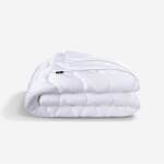 Performance® Comforter - Light Weight / Full/Queen