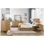 Newport Gentleman's Chest - Image 6
