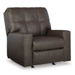 Barlin Mills Recliner