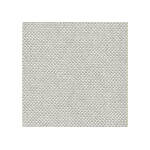Bonanza Upholstered Storage Bed - Grey - BB26-551-054-050B-502-555 - Image 3