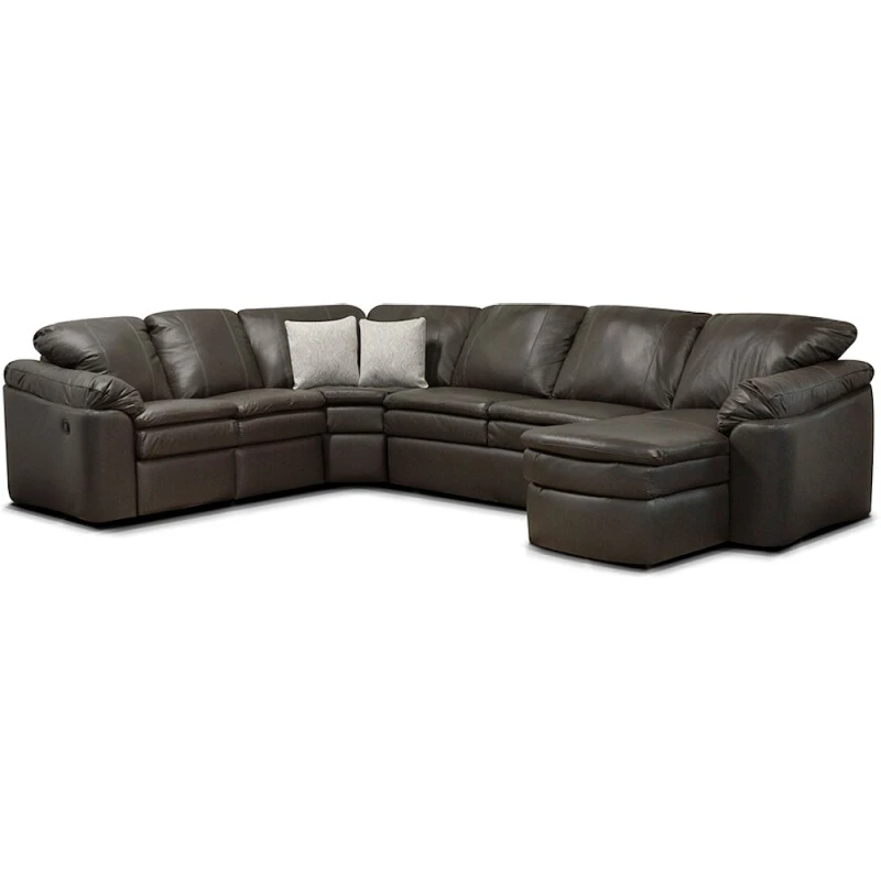 0249011664c96c0e9d25e5c1e8ef20ba 7300L-Sect Lackawanna Sectional - Image 1