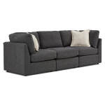 Jelsea - Versatile Modular Sectional - M23W - Image 5