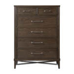 Preston Chest - Image 3