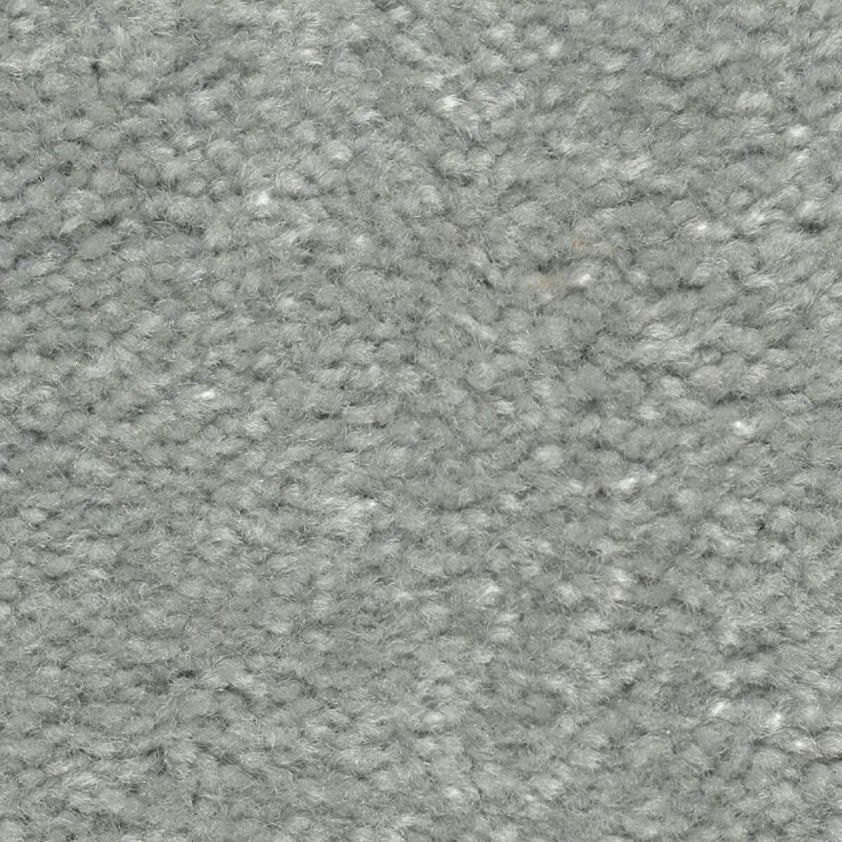 029a4c45458765ee58ac8bb3e8e6eb8f Classical Design II - Image 1