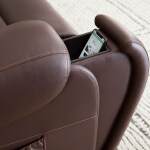 View Our Full Lineof Lift Recliners - Image 4