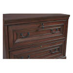 Richmond Lateral File Cabinet - Image 10