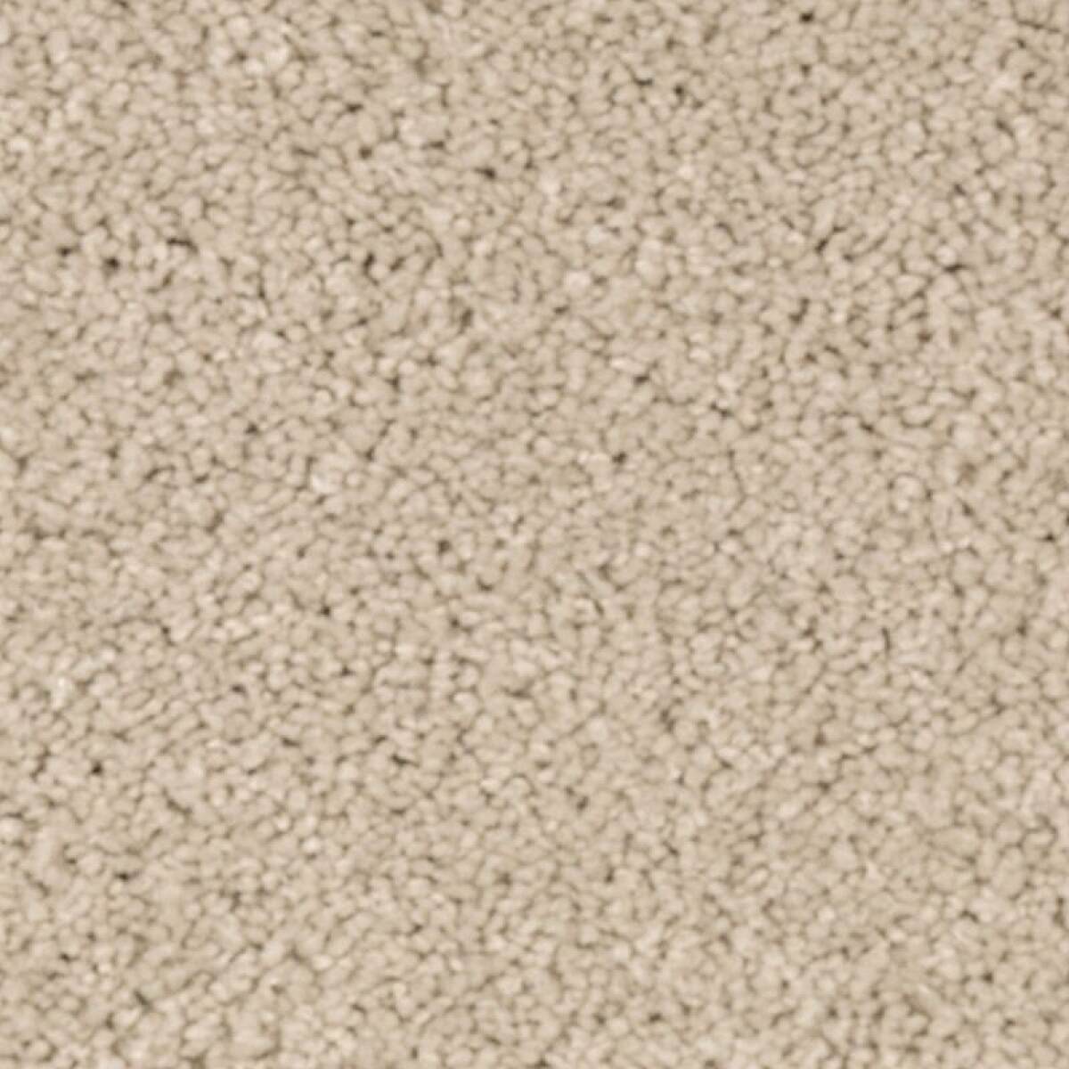 02c3e9dabff28f37150bfcd5d5616b54 Natural Splendor I - Image 1