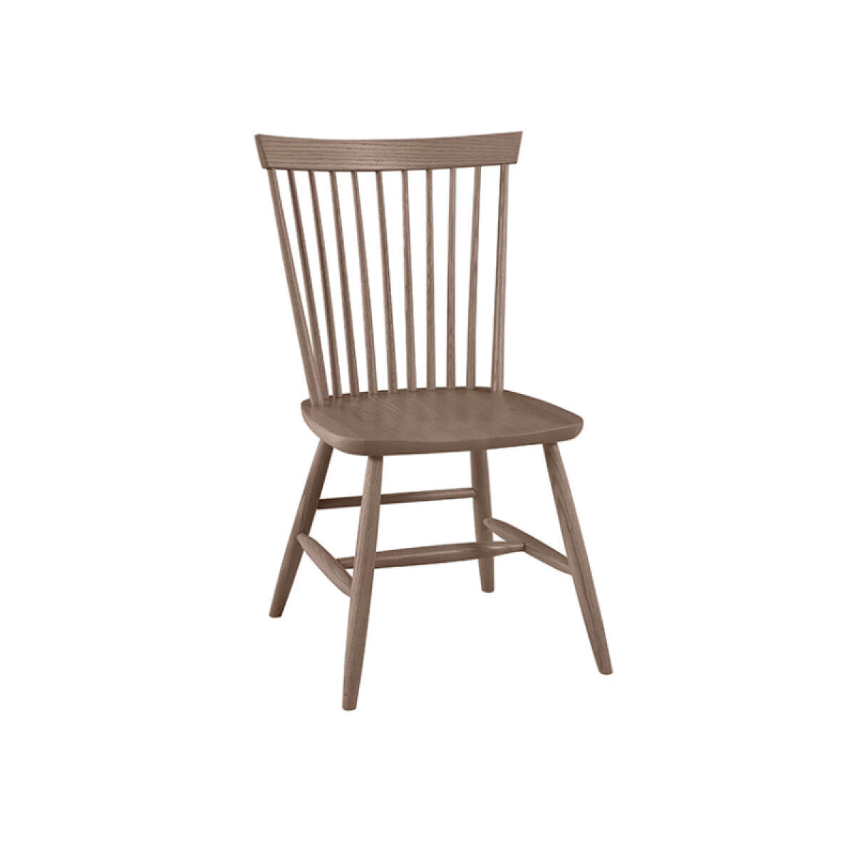 02da3f4394f8efbe0b07253370205377 Tide & Timber Desk Chair - 831-007 - Image 1
