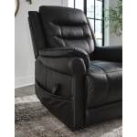 Oatman Power Lift Recliner - Image 12