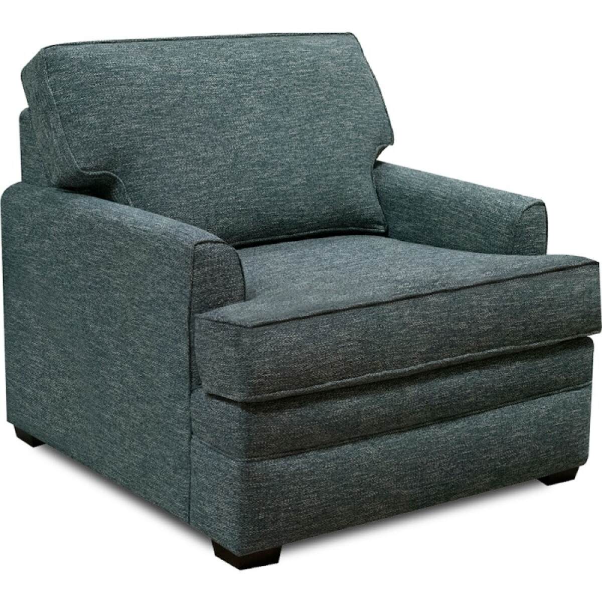 02ed72a0df07d033f73e9ef13c699e87 Hallie Chair - Image 1