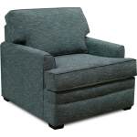 Hallie Chair
