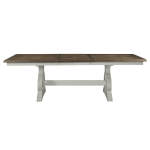 Drake Dining Table - Image 7