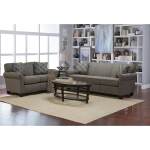 Angie Loveseat - Image 4