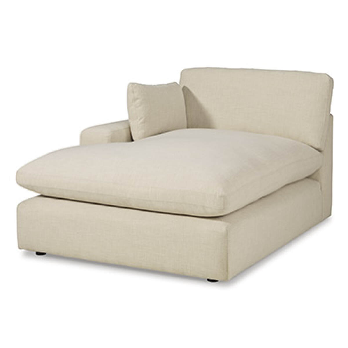 035246393a6def6109723150b231a970 Elyza Left-Arm Facing Corner Chaise - Image 1