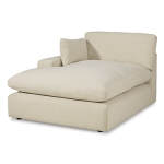 Elyza Left-Arm Facing Corner Chaise
