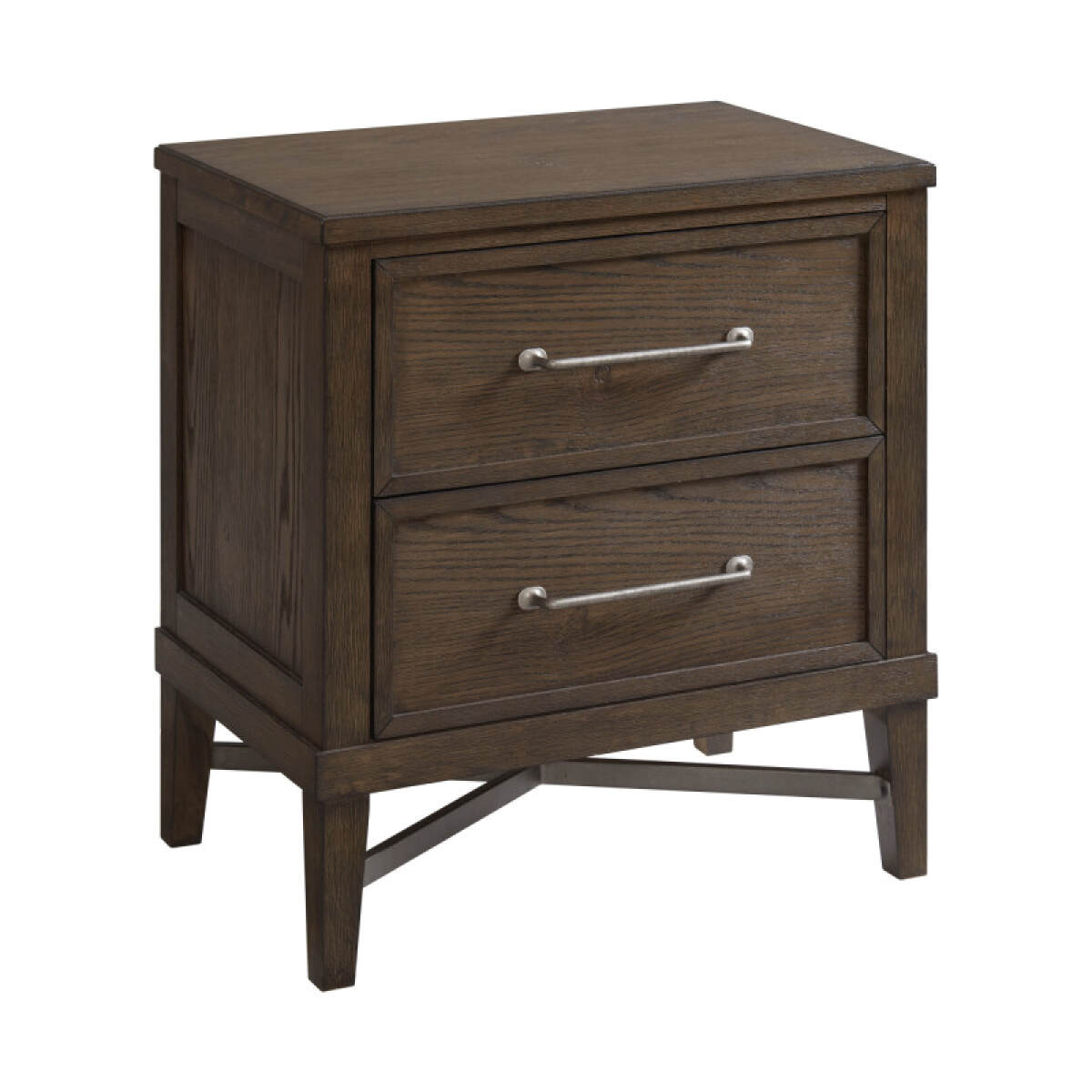 0354f208a8bbc4ee53ef4c57a8461a72 Preston Nightstand - Image 1
