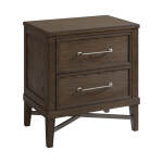 Preston Nightstand