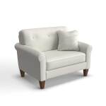 Laurel Chair & A Half - Image 3