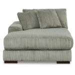 Lindyn Left-Arm Facing Corner Chaise - Image 5