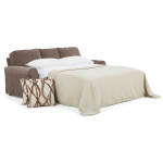 Hanway - Stationary Sofa - S50 - Image 10