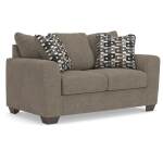 Triston-Peaks Loveseat - Image 2