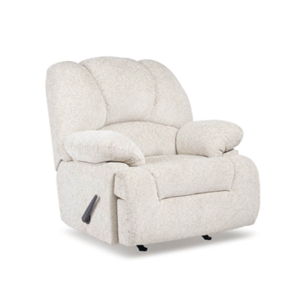 037897e37e90ce740d9324a2df36766a Dannafield Recliner - Image 1