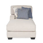 Katisha Left-Arm Facing Corner Chaise
