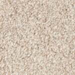 Tonal Chic I